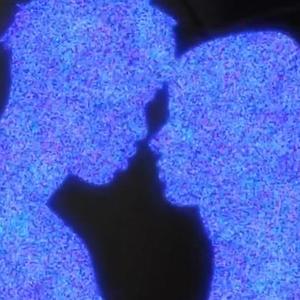 Headlock (feat. MannyDarkzz)