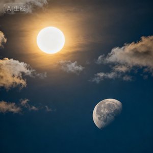 日月同辉（R）.wav