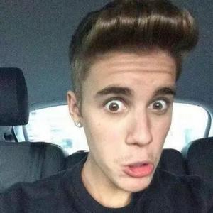 Justin Bieber-That Should Be Me (House remix)