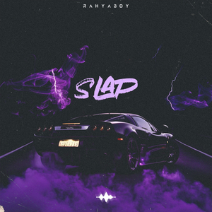 Slap