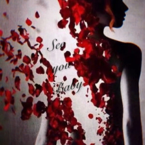 ✄--ℒℴѵℯ--ᵕ᷄≀ ̠˘᷅