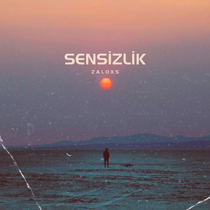 SENSİZLİK