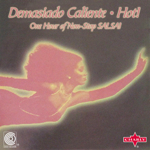 Aqui en Mi Pueblo (Edited Version)