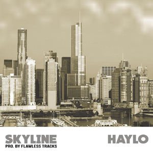 Skyline