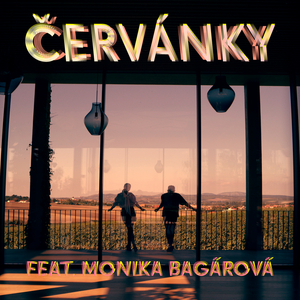 Cervanky