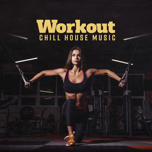 Quick in Shape (113 Bpm)