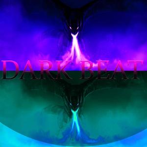 Vette Motors (Instrumental)