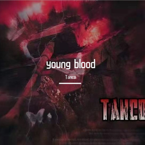 young blood