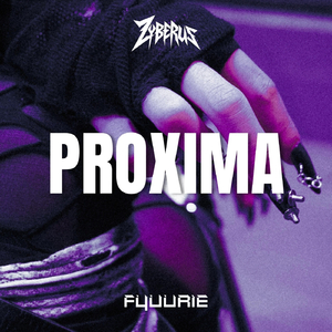 Proxima