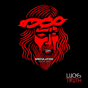 Speculation (Vocal Mix)