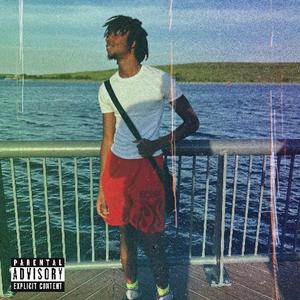 Tragic rage (feat. 1lastglo & Za V2)