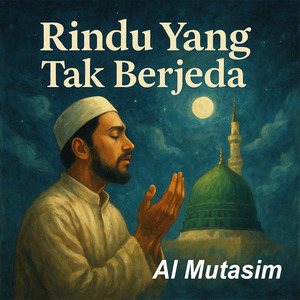 Namaku dalam Ingatanmu