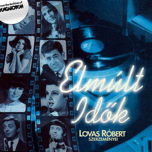 Óh, ha milliomos lennék