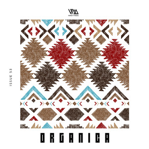 Una Lágrima (Original Mix)