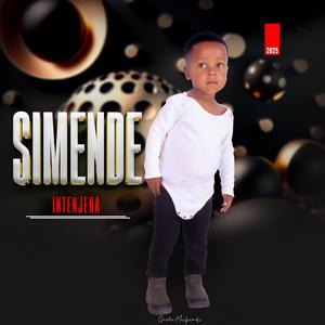 Intenjena (feat. Simende)