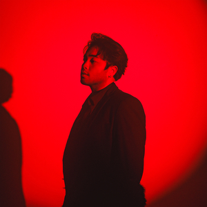 យើងប្រែប្រួលហើយ