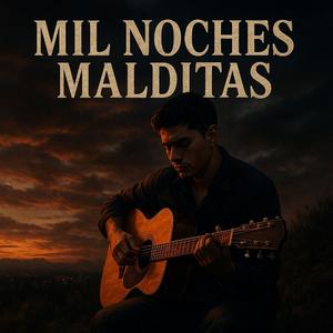Mil Noches Malditas