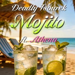 Mojito (feat. Athena)