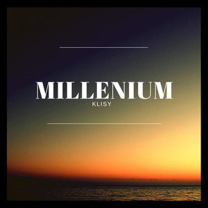Millenium