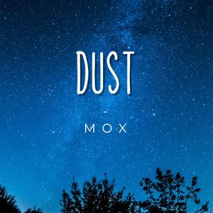 Dust