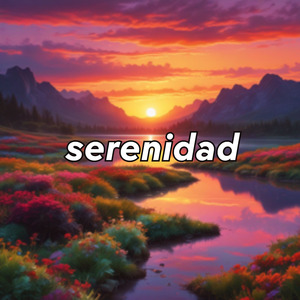 Serenidad