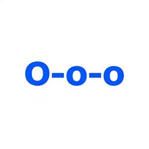 О о о
