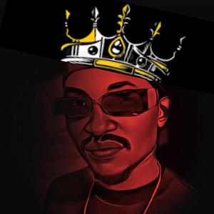 Panda more (feat. Biggietee)