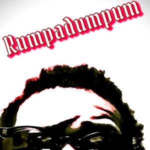 Rumpadumpum