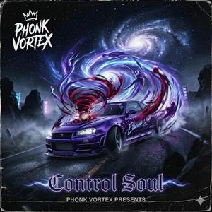 Control Soul II