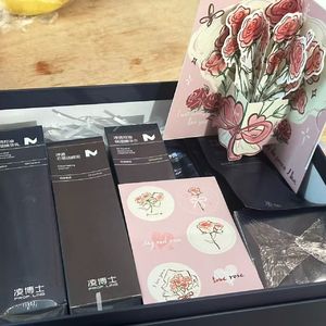 以后你的疲惫我来擦