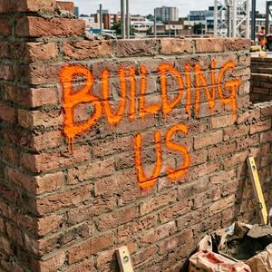 Building Us