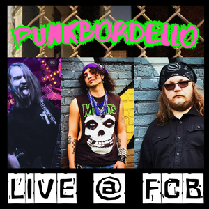 Chicago Style (Live)