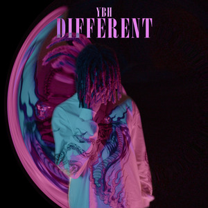 Different