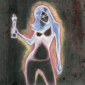 Полуночный Монстр