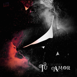 Tu Amor