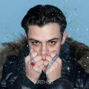 AUS VERSEHEN (feat. MiGEMA)