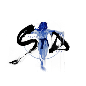 SnA说唱社2020Cypher Prod. By Red Killer