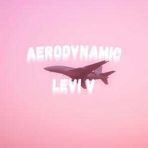Aerodynamic