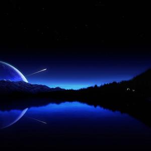 ForadmatFactoryPart90 (689)