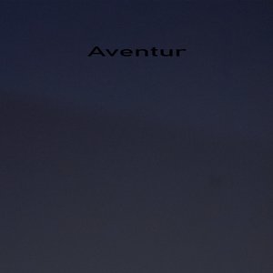 Aventur