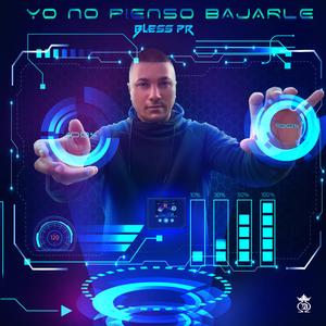 Estoy Contigo Remezcla (feat. Manny Montes & Rudy Torres)