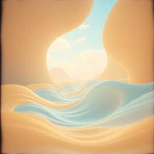 힘든 마음 치료법 Ways to heal a heavy heart