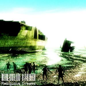 The Hallmark of 2nd May