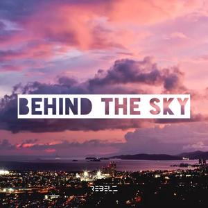 Beyond The Sky