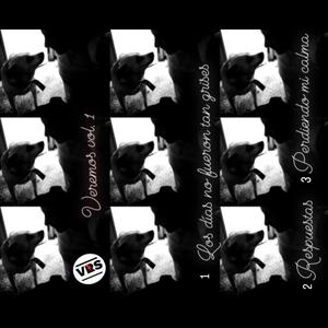 Los días no fueron tan grises