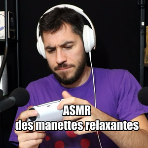 Vous préférez laquelle ?