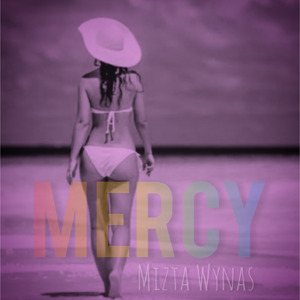 Mercy