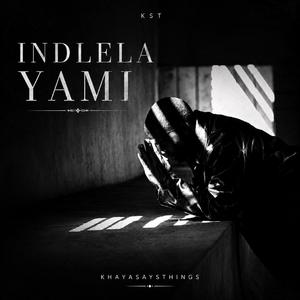 Indlela Yami