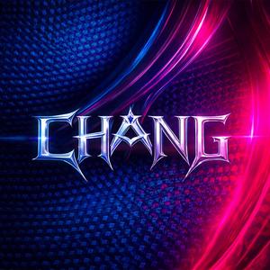 Chang