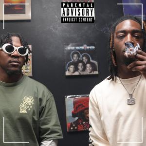 2 Far from Da Ground